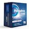 Panadrex Pure Tablet 96 Pcs