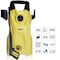 Sanford High Pressure Washer - SF8503HPW,IPX5 Water Proofing Grade High-Pressure Vehicles / Home And Garden Use
