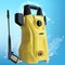 Sanford High Pressure Washer - SF8503HPW,IPX5 Water Proofing Grade High-Pressure Vehicles / Home And Garden Use
