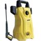 Sanford High Pressure Washer - SF8503HPW,IPX5 Water Proofing Grade High-Pressure Vehicles / Home And Garden Use
