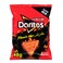 Doritos Flamin Hot Tortilla Chips 48g