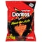 DORITOS FLAMIN HOT