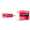 REVLON SPECIAL OFFER TURBO POWER IONIC HAIR DRYER + DIGITAL STYLER