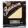Veldhuyzen Basiron Truffle Cheese 200g