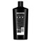 TRESemm&eacute; Botanix Nourishing And Replenish Shampoo 600ml