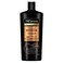 TRESemm&eacute; Botanix Nourishing And Replenish Shampoo 600ml