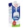 KdCow Long Life Lactose Free Milk 1L
