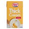 KD Cow Thick Cream 135ml