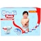 BAMBI PANTS DIAPER KIDS L 4 100&#39;S