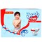 BAMBI PANTS DIAPER KIDS L 4 100&#39;S
