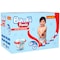 BAMBI PANTS DIAPER KIDS L 4 100&#39;S