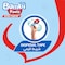 BAMBI PANTS DIAPER KIDS L 4 100&#39;S
