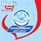 BAMBI PANTS DIAPER KIDS L 4 100&#39;S