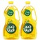 SUNVITA BLEND OIL 1.5LX2@SP
