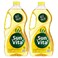 SUNVITA BLEND OIL 1.5LX2@SP