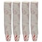 Sparkle Paper Cups 2 oz, 200 Pieces