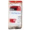 EASY KITCHEN HEAVY DUTY SPOONS 100