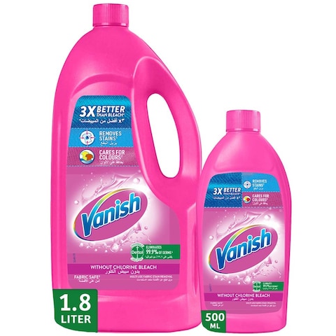 Laundry Detergent How To Remove Stains From Jacket Buy Vanish