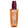 LOreal Paris Elvive Dream Lengths Frizz Killer Serum Leave-In Orange 100ml