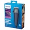 Philips Series 3000 Hair Clipper HC3100/13, Black