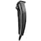 Philips Series 3000 Hair Clipper HC3100/13, Black