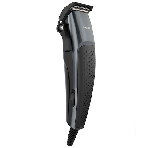 Philips Series 3000 Hair Clipper HC3100/13, Black