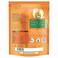Tang Orange Flavoured Drinking Powder 375G