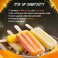 Tang Orange Flavoured Drinking Powder 375G