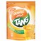 Tang Orange Flavoured Drinking Powder 375G