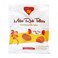 Al Seedawi Milco Rich Toffee 350g