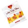 Al Seedawi Milco Rich Toffee 350g