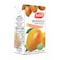 KDD Mango Juice No Added Sugar 125ml