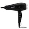 Toni &amp; Guy Ionic Extreme AC Power Dryer