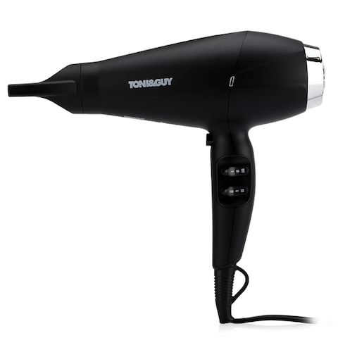 Toni &amp; Guy Ionic Extreme AC Power Dryer