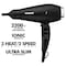Toni &amp; Guy Ionic Extreme AC Power Dryer