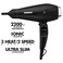 Toni &amp; Guy Ionic Extreme AC Power Dryer