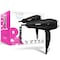 Toni &amp; Guy Ionic Extreme AC Power Dryer