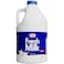 Kdcow Fresh Milk Full Cream 2.85L