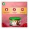 Air Wick Air Freshener Scented Gel, Rose Scent, 70g
