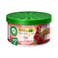 Air Wick Air Freshener Scented Gel, Rose Scent, 70g