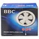 BBC Round Ventilating Fan, SD 6 inch