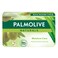Palmolive Naturals Bar Soap Moisture Care With Aloe and Olive 150 g