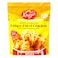 Khazan Spicy Fried Chicken 800G