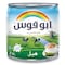 Rainbow Milk Evaporation Cardamom Convenience 170g X6