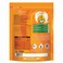 Tang Orange Powder Juice 1Kg@10%Off