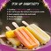 Tang Orange Powder Juice 1Kg@10%Off