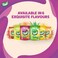 Tang Orange Powder Juice 1Kg@10%Off