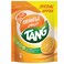 Tang Orange Powder Juice 1Kg@10%Off