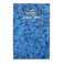Class Record Notebook 192 Sheets Fs