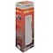 LED TUBE EMERGENCY LIGHT 15W